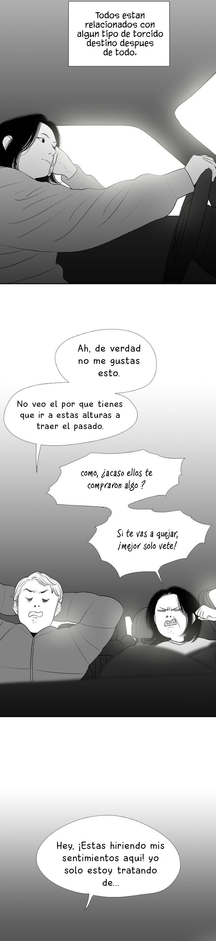 Imagen del capítulo 51